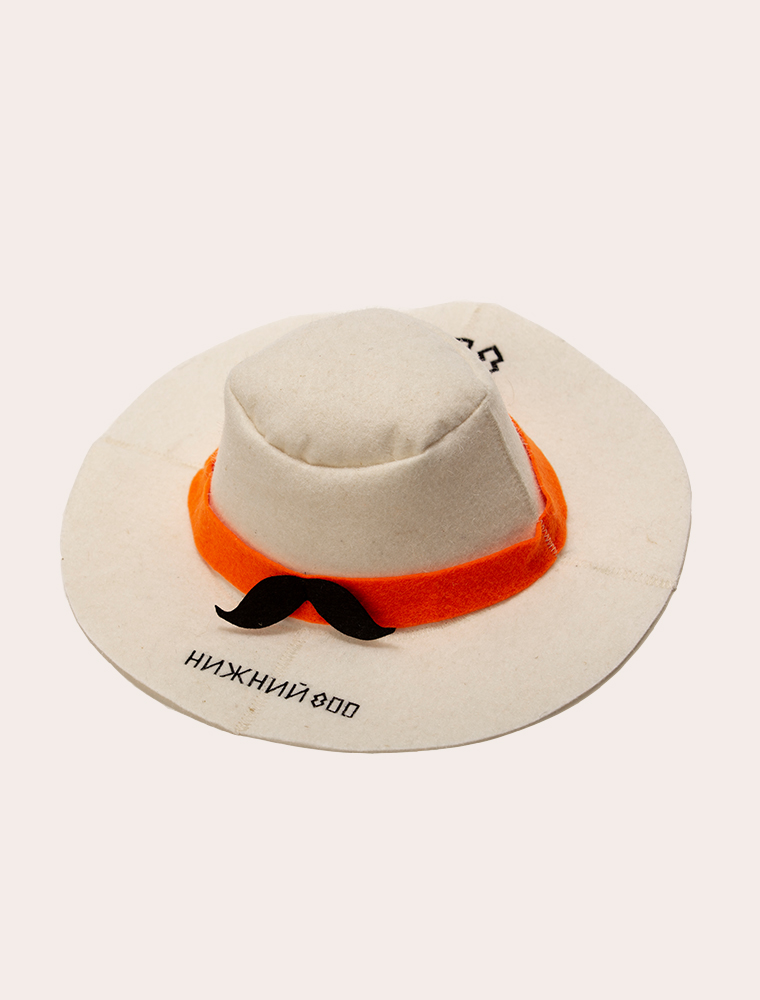 category-products-photo