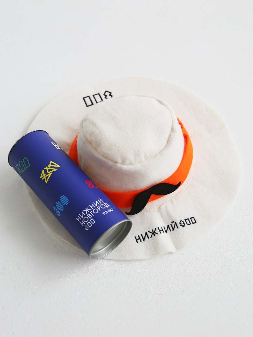product-photo