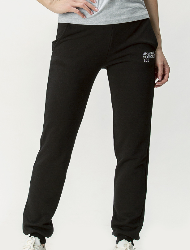 category-products-photo