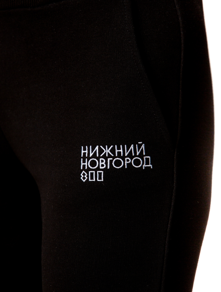 product-photo