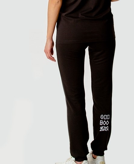 product-photo