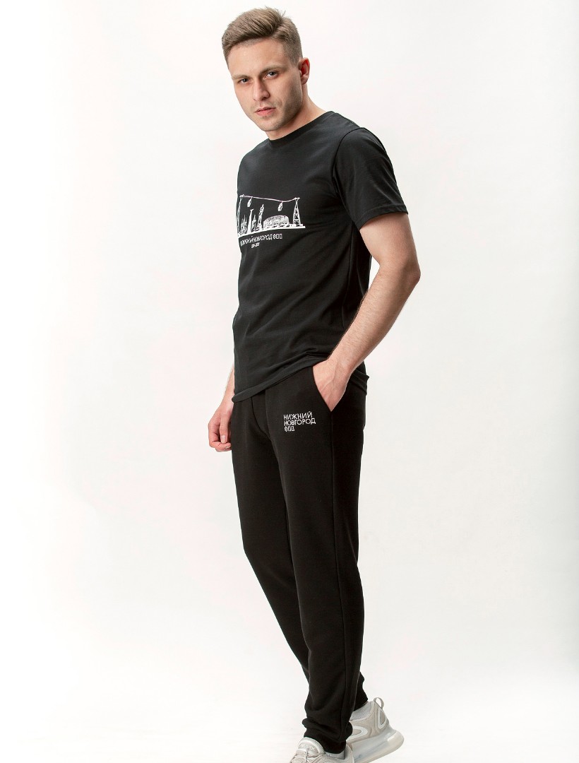 category-products-photo