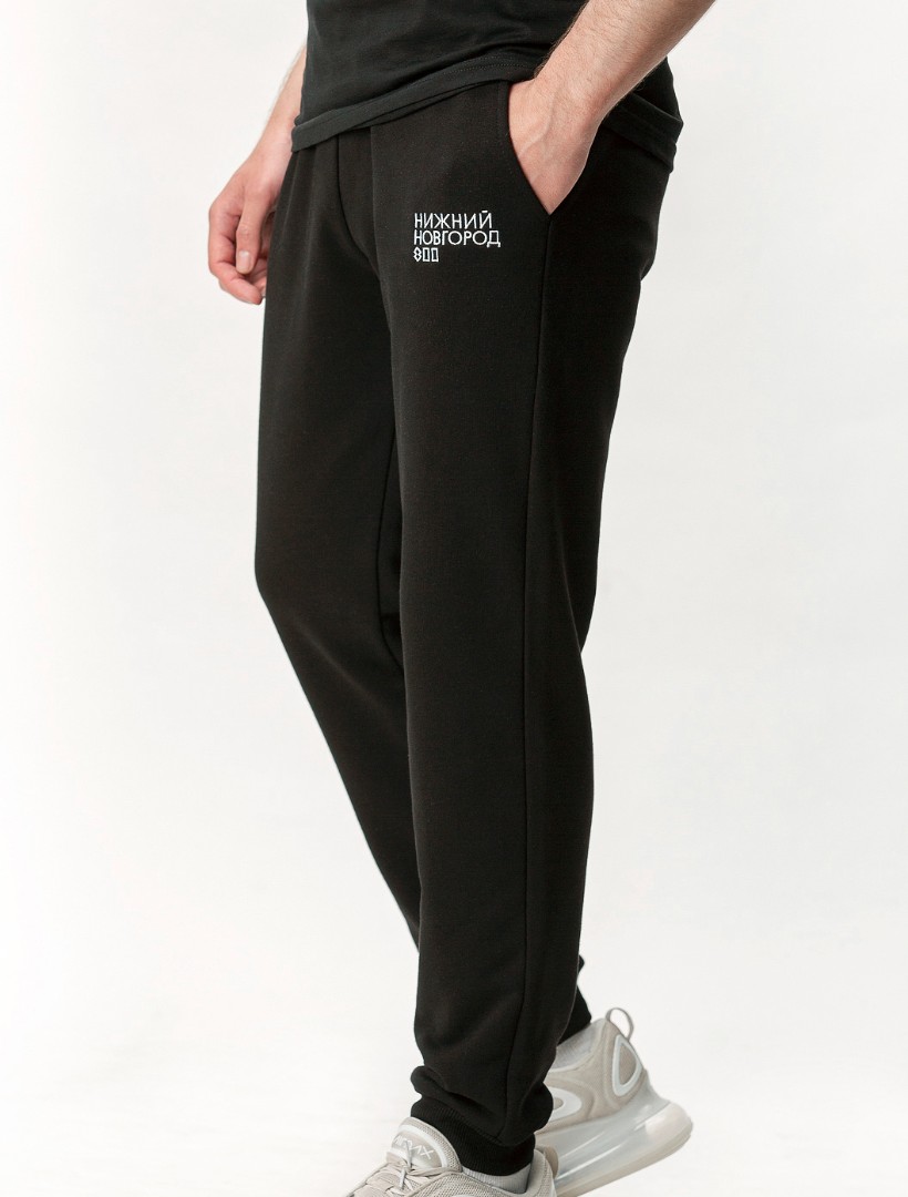 category-products-photo