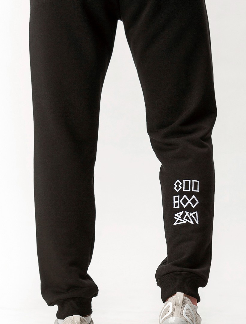 product-photo