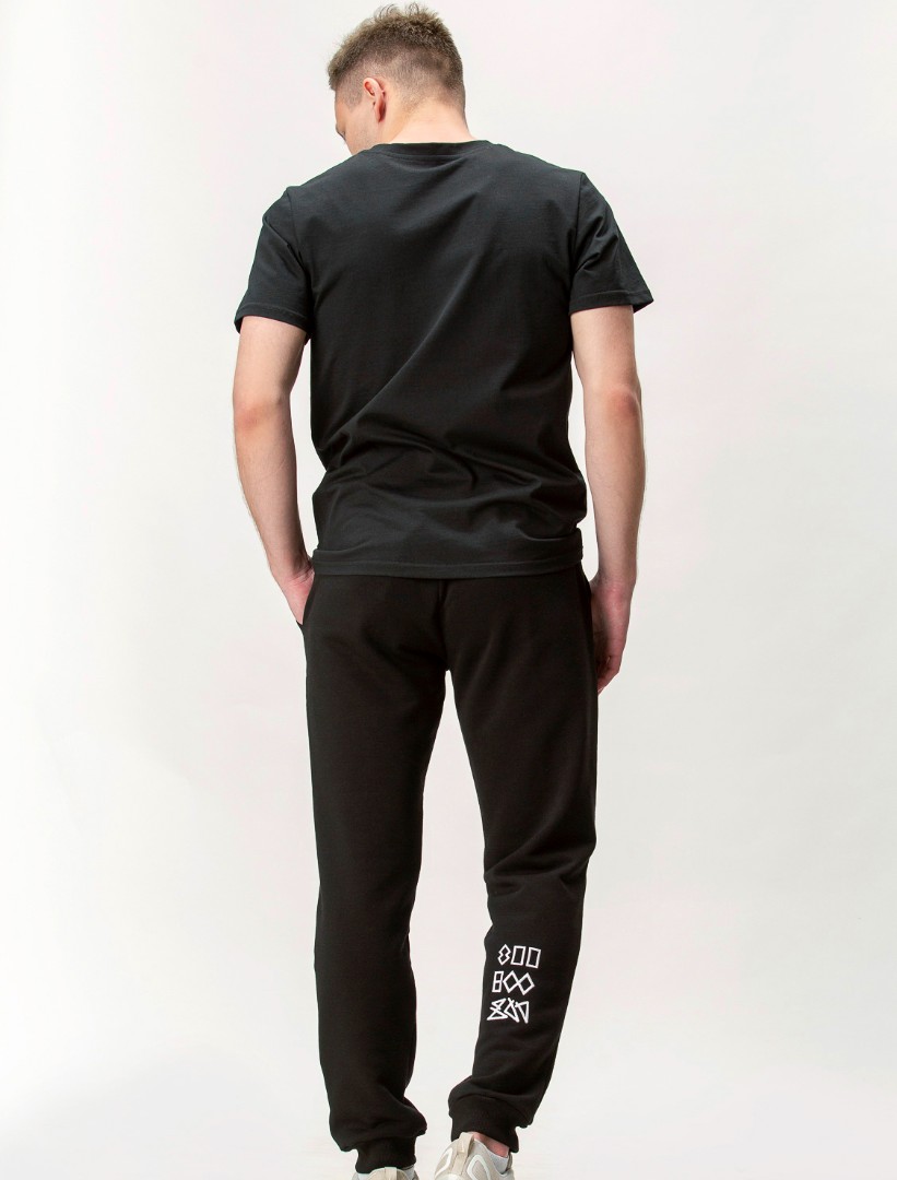 product-photo
