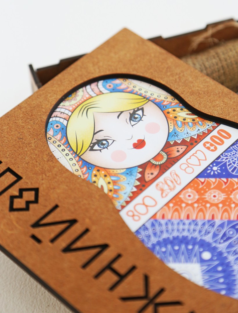 product-photo