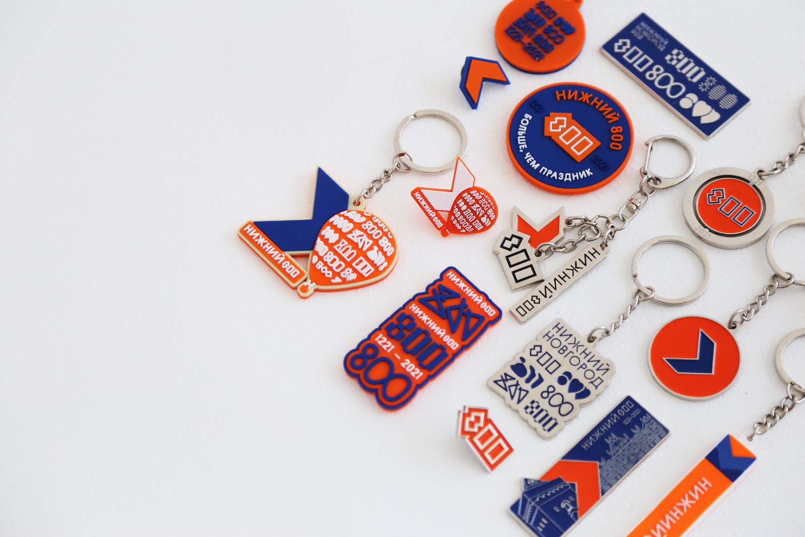 product-photo