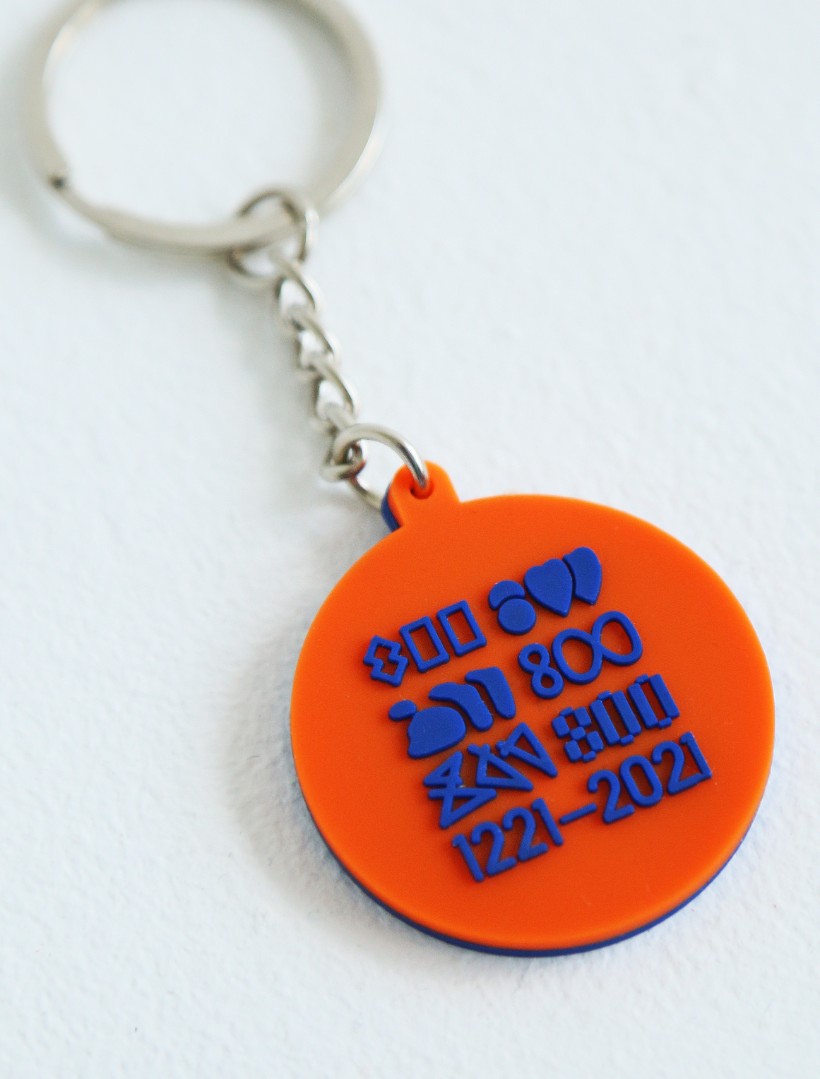 product-photo