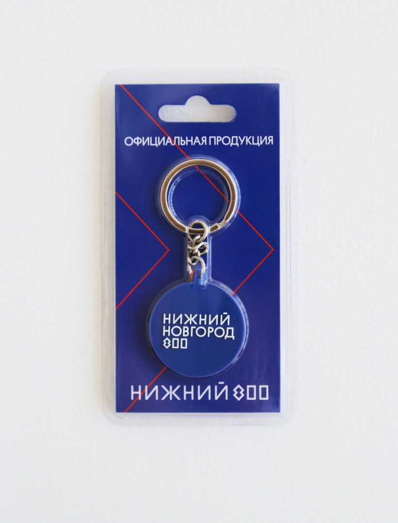 category-products-photo