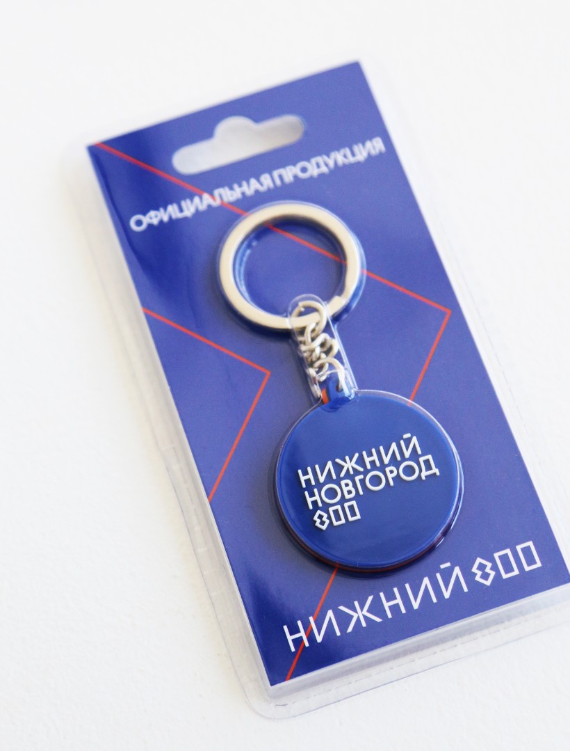 product-photo