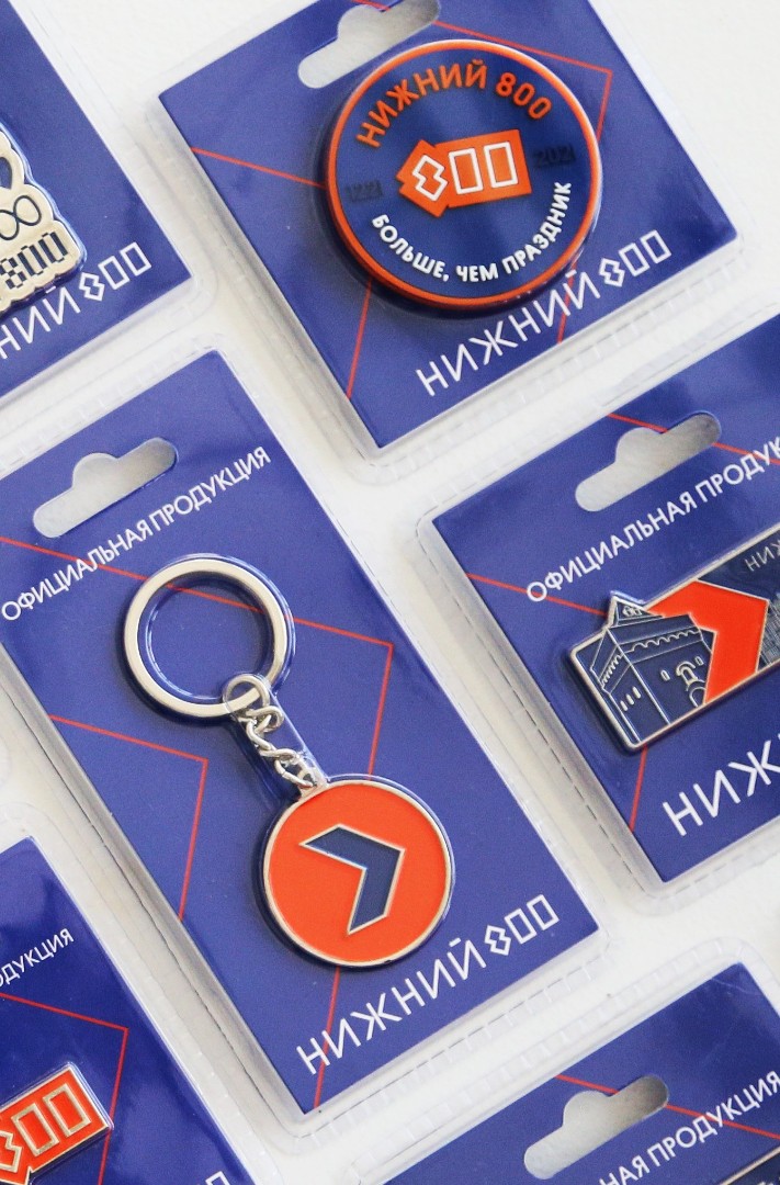 product-photo
