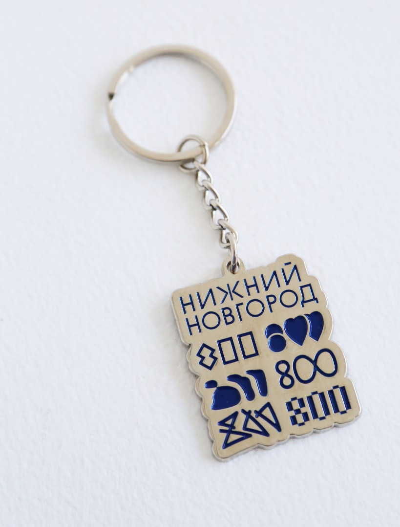 product-photo