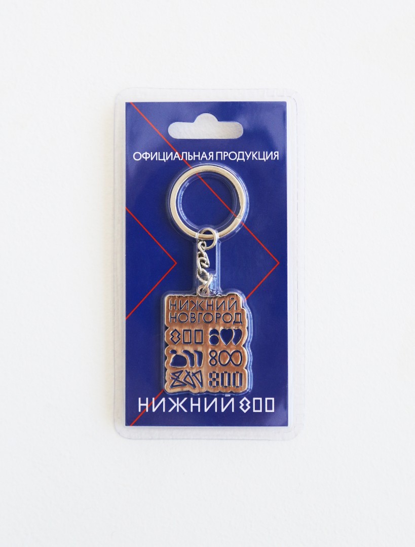product-photo