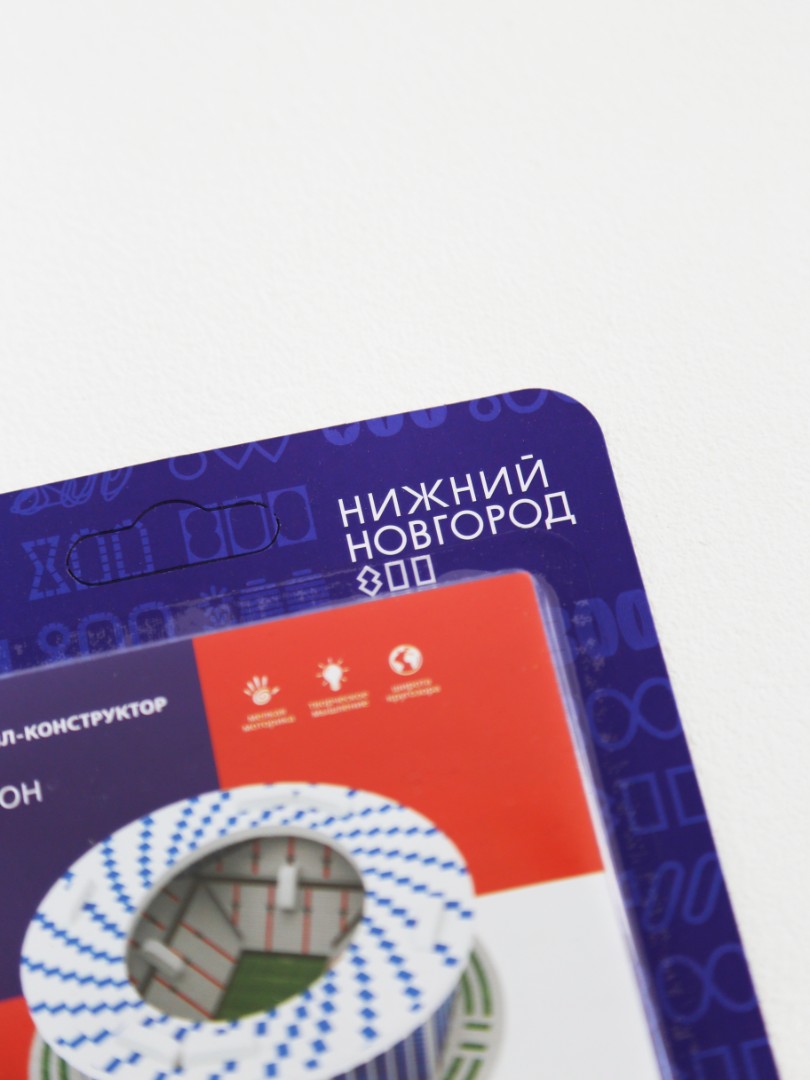 product-photo