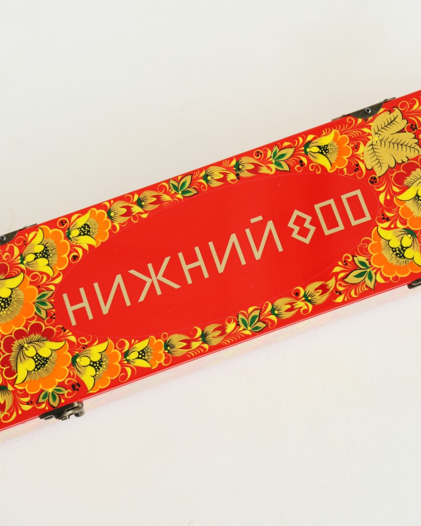 category-products-photo