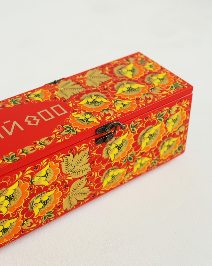 product-photo