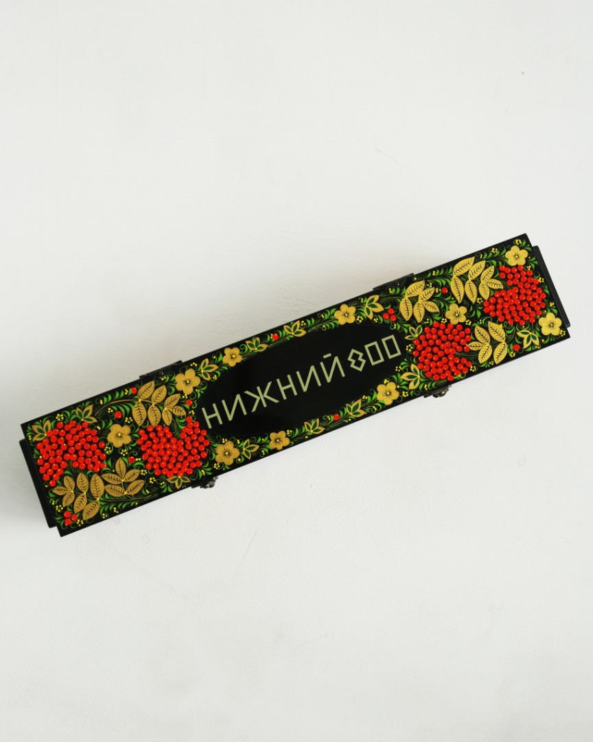 category-products-photo