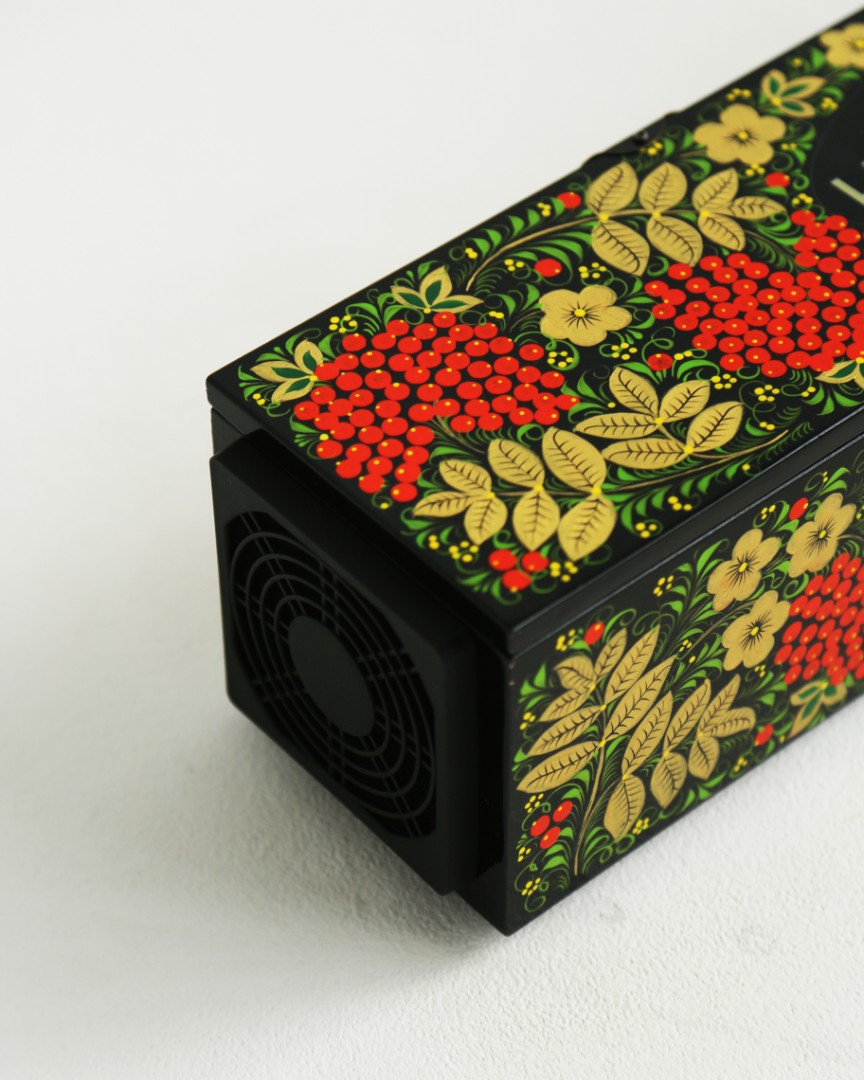 product-photo