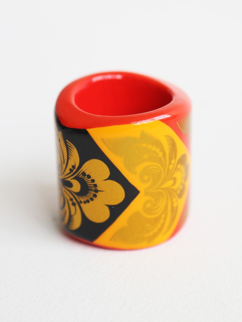 product-photo