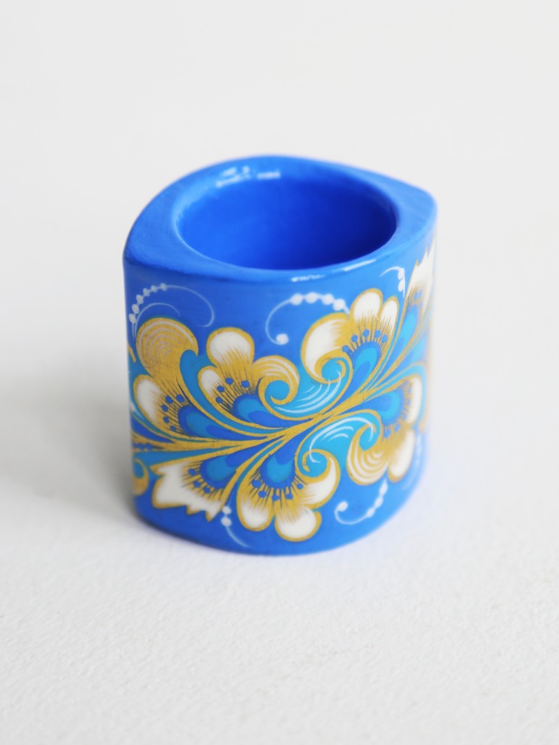 product-photo