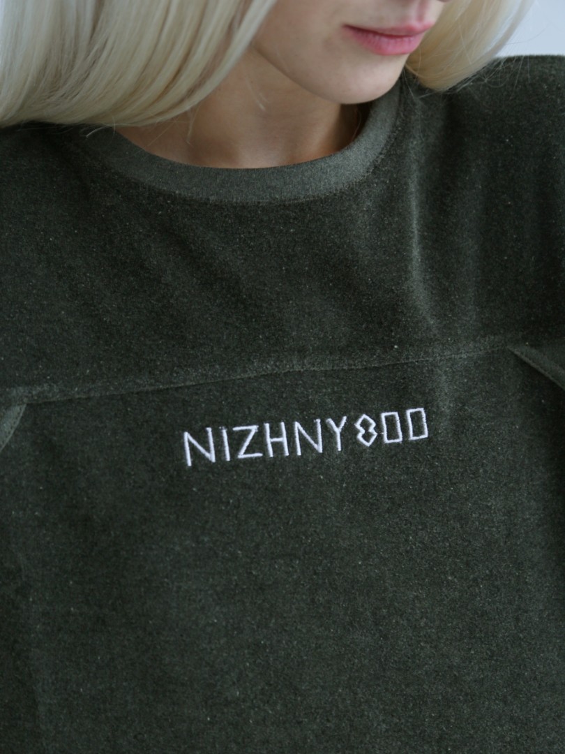 product-photo
