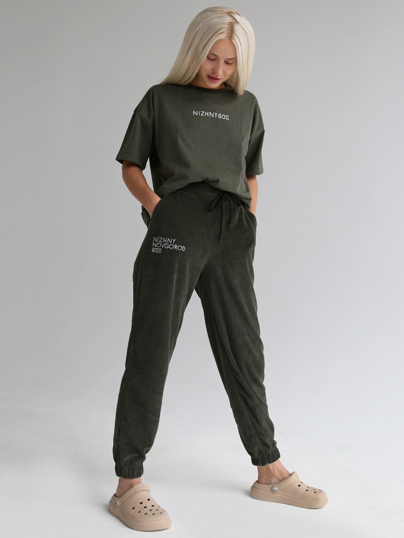 category-products-photo