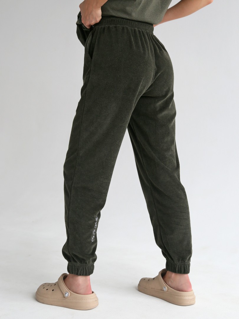 product-photo