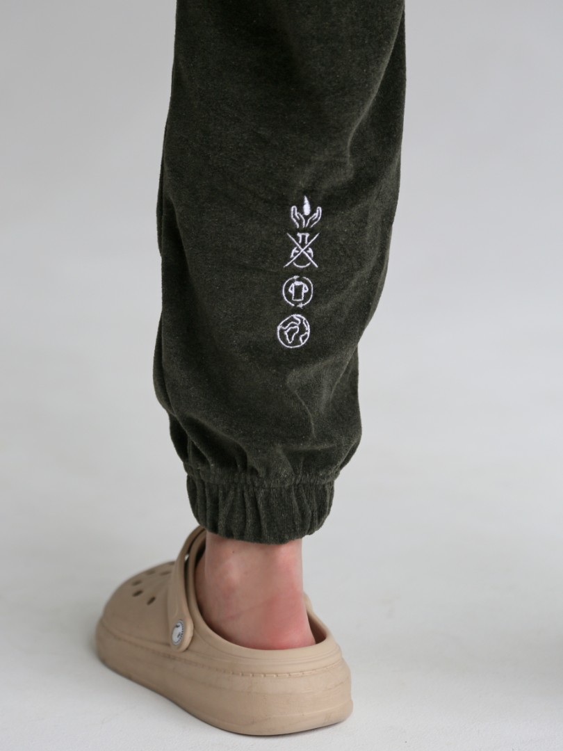 product-photo
