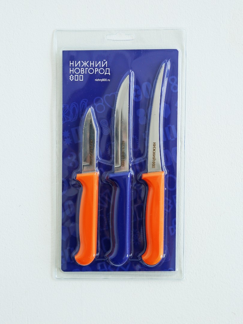 category-products-photo