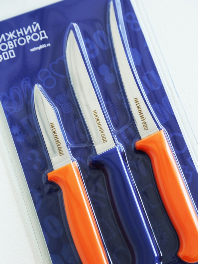category-products-photo