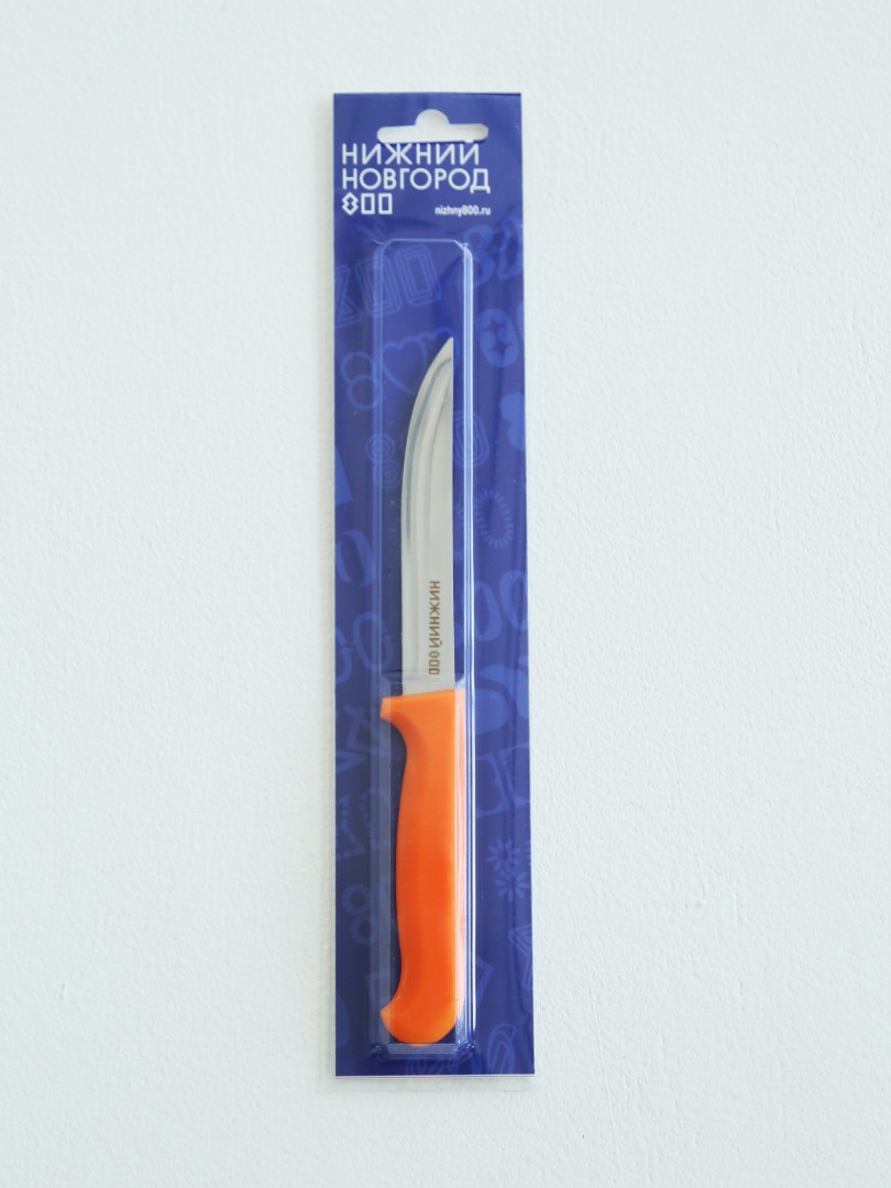 category-products-photo