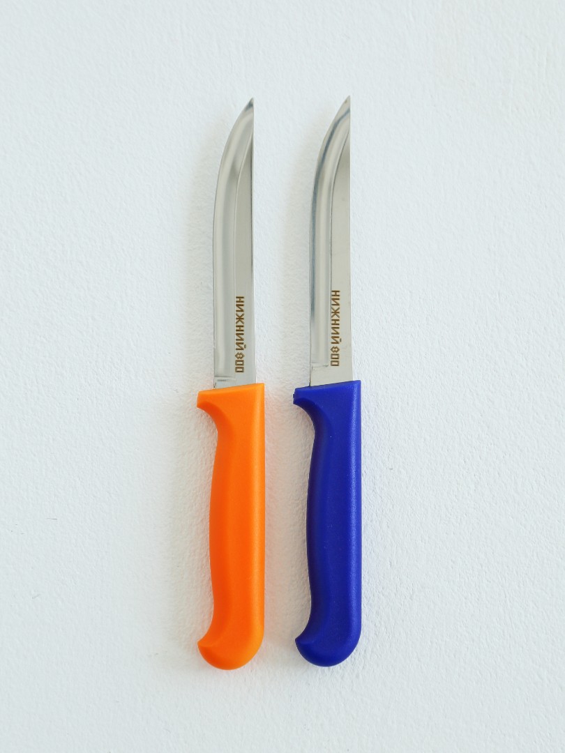 product-photo