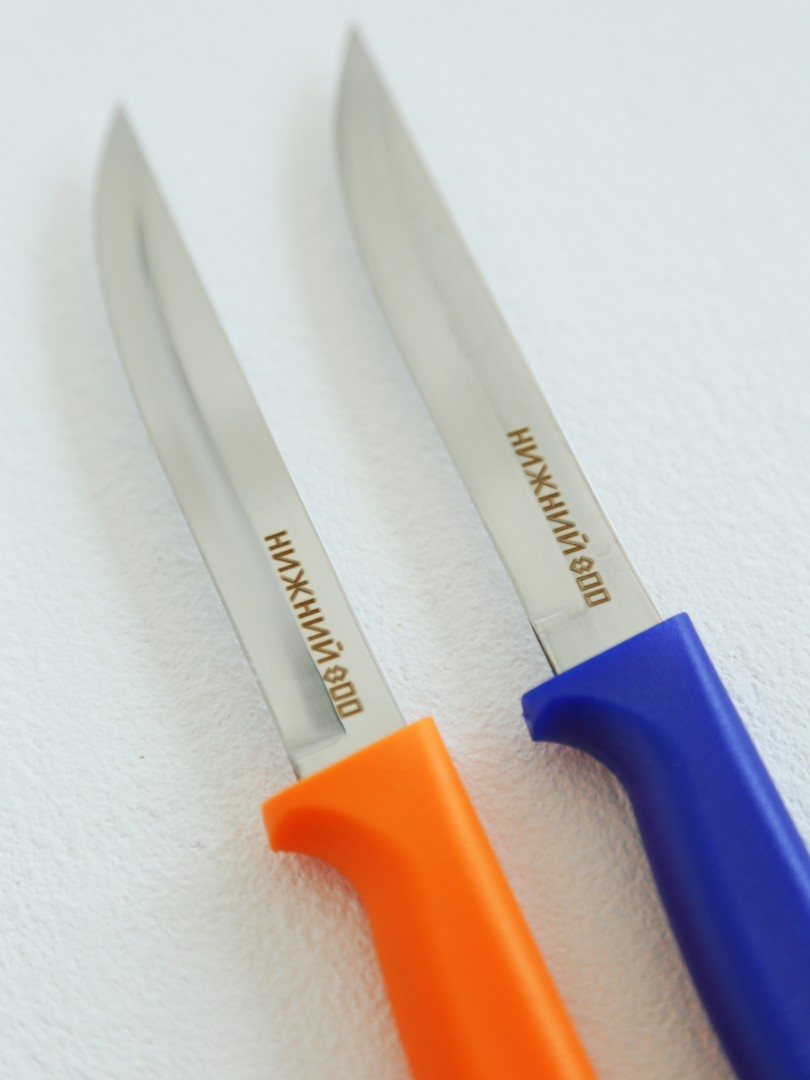 product-photo