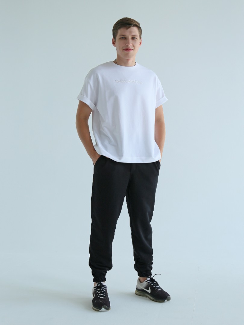 product-photo