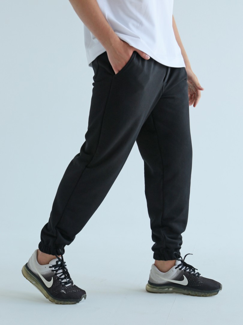 category-products-photo
