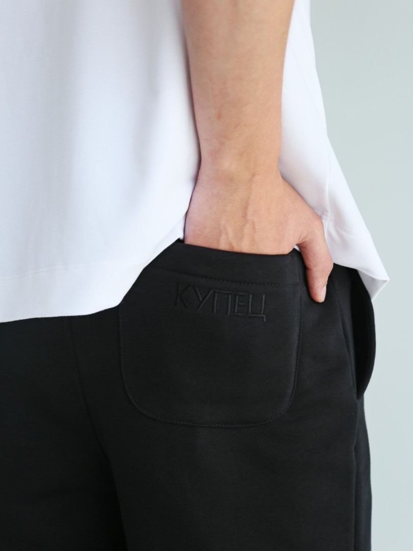 product-photo