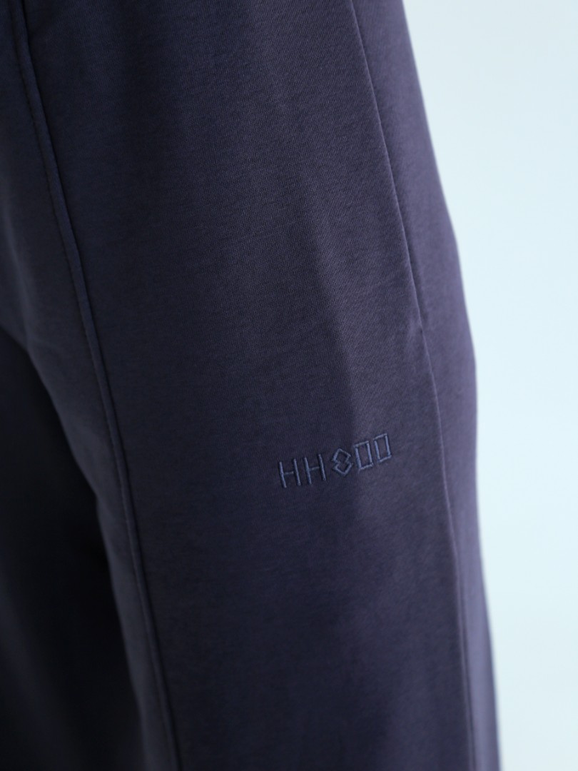 product-photo
