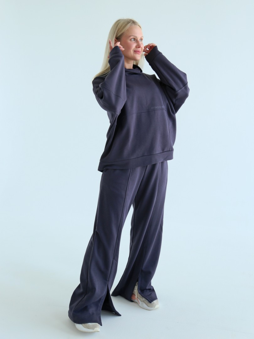 product-photo