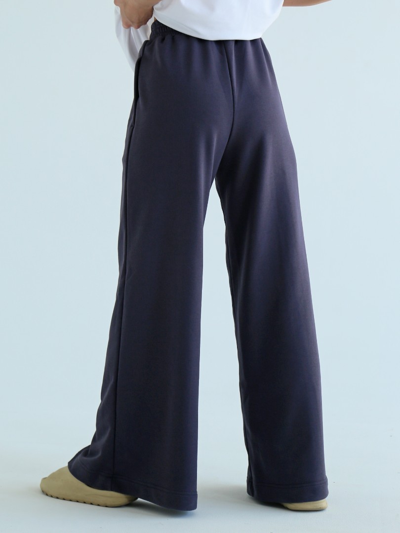 category-products-photo