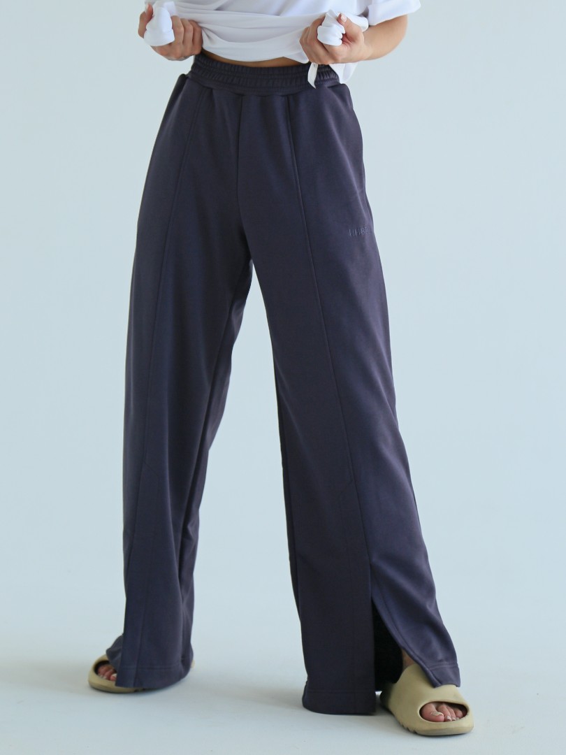 category-products-photo