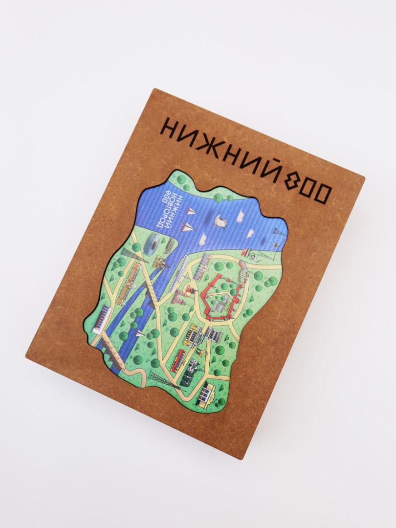 product-photo