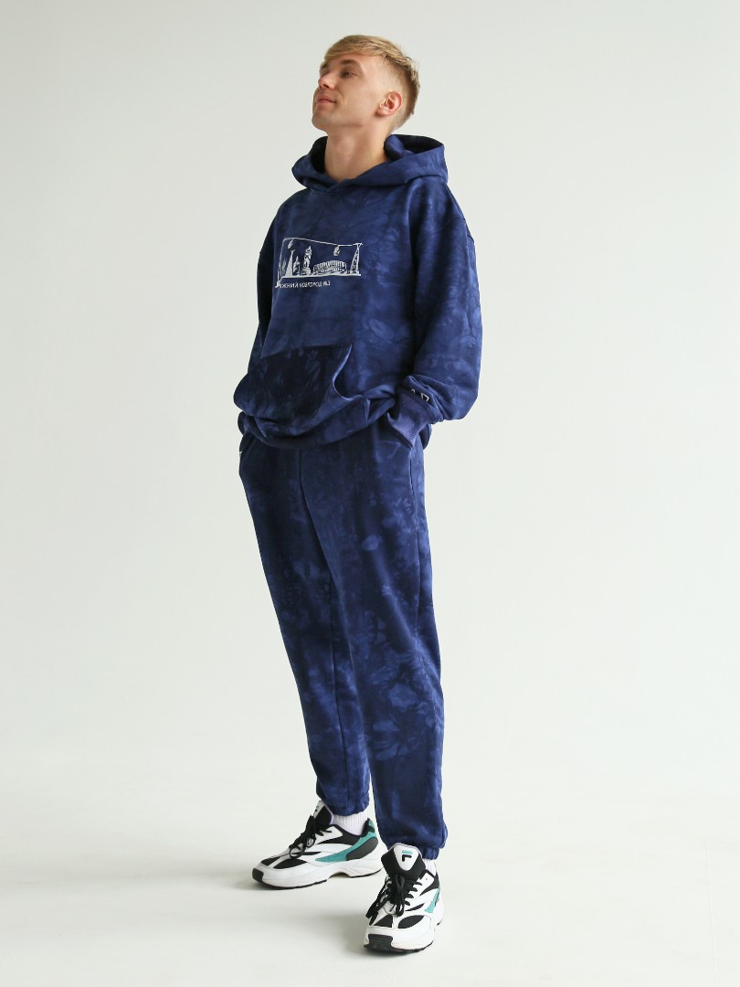 product-photo