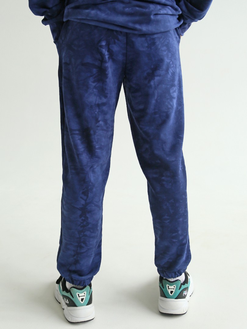 product-photo