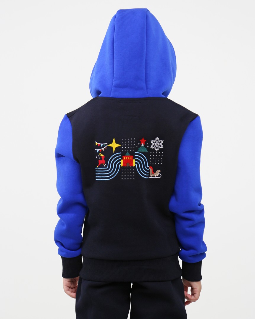product-photo