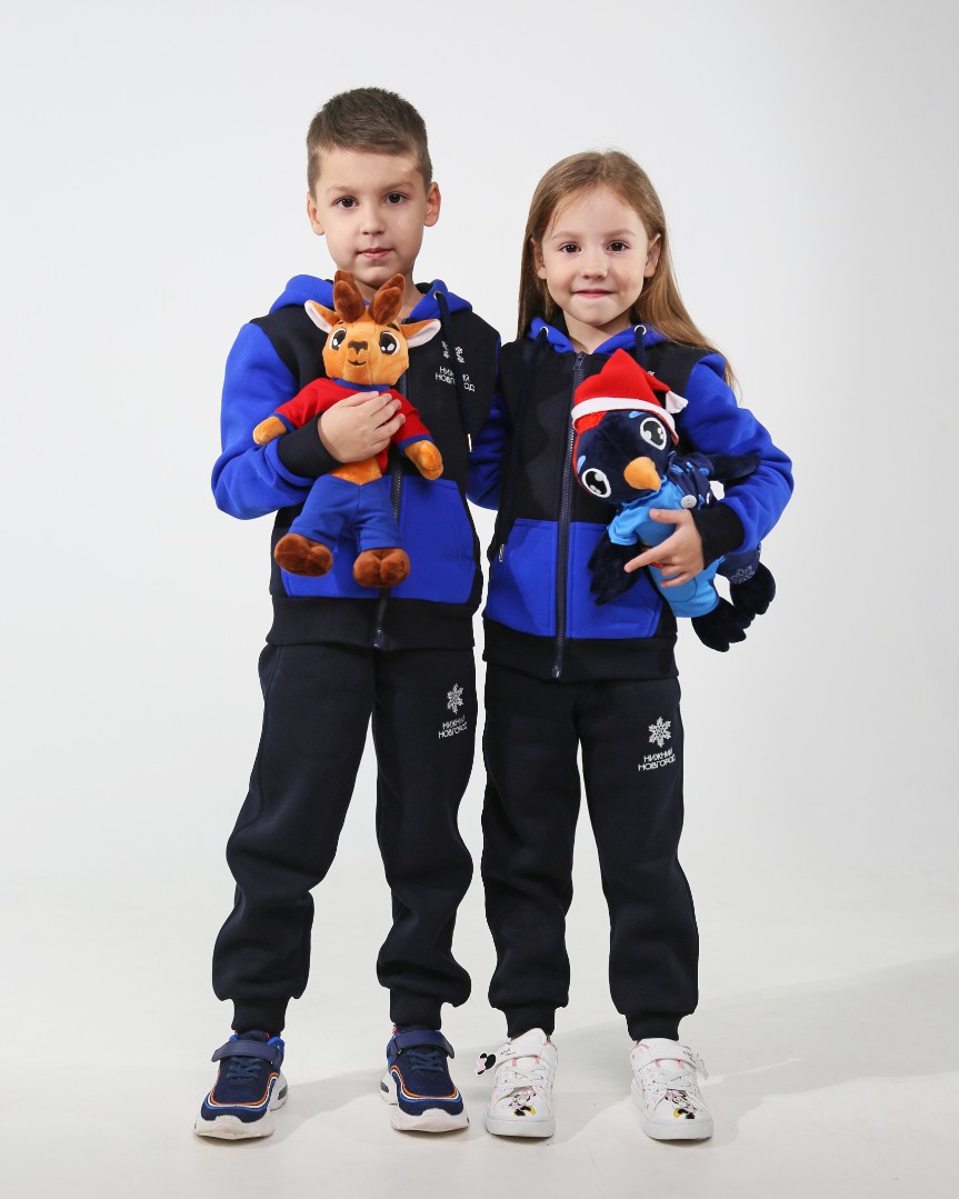 product-photo