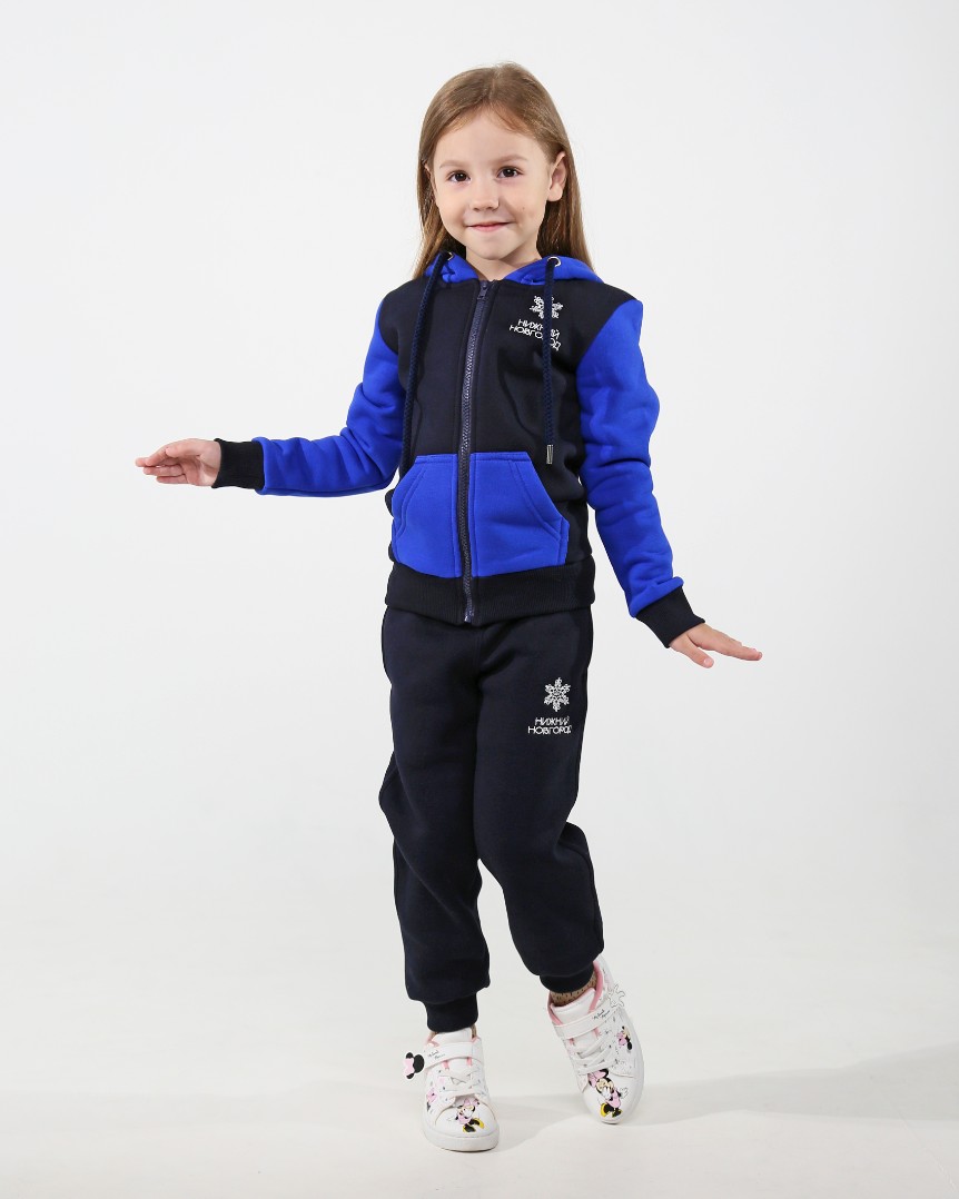 product-photo
