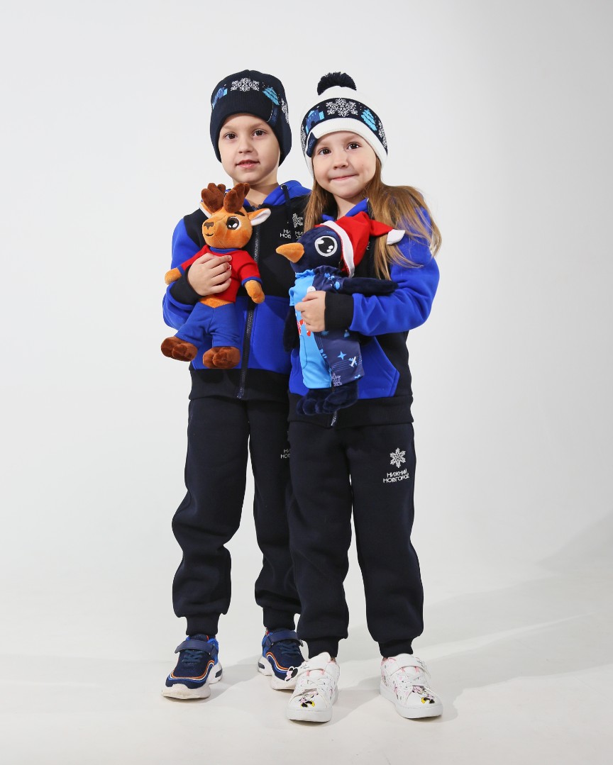 product-photo