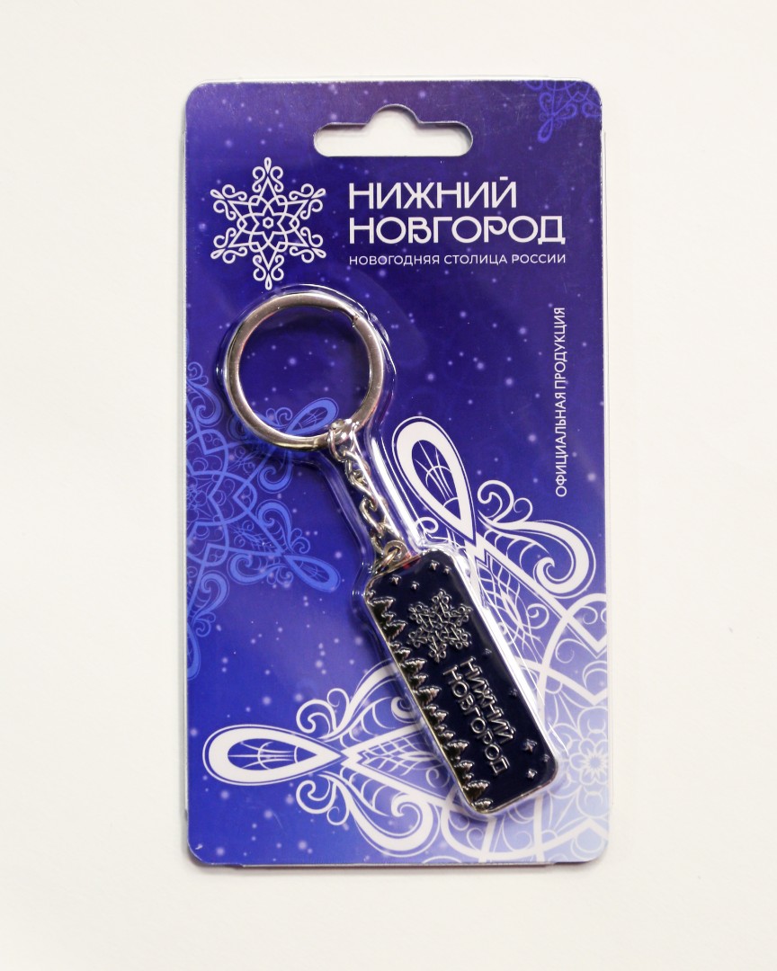 product-photo
