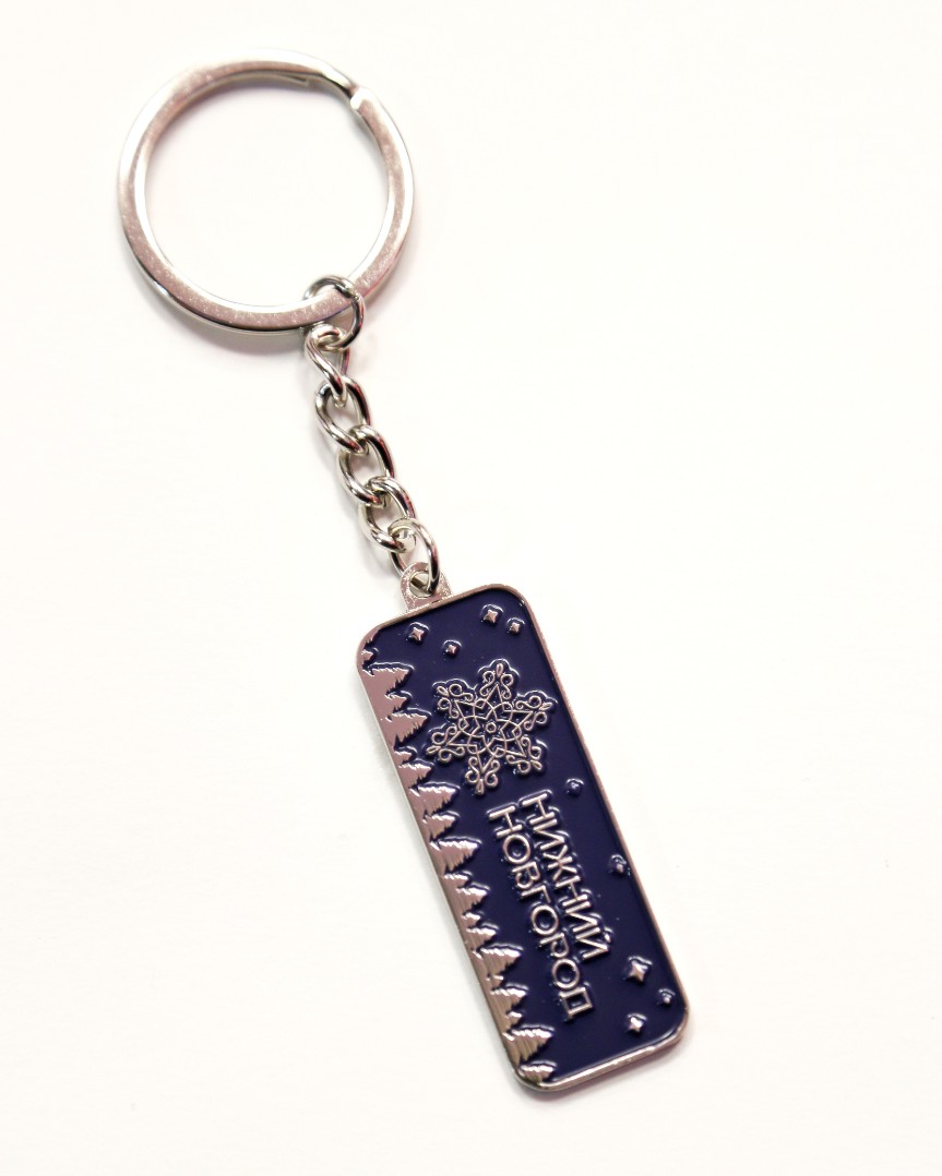 category-products-photo
