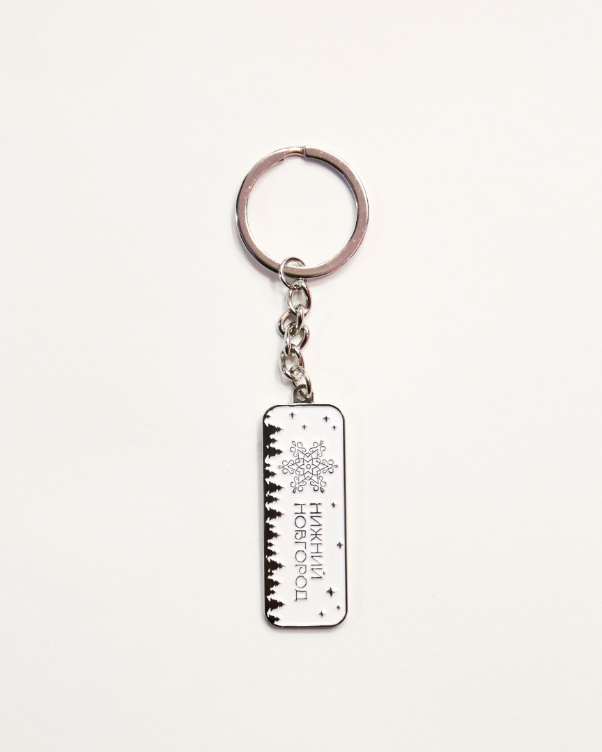 product-photo